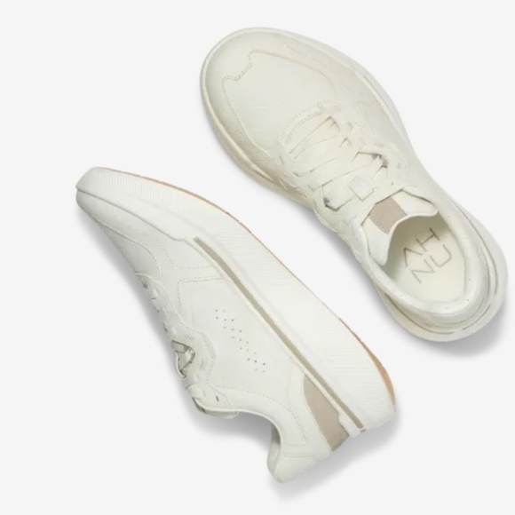 AHNU U Sequence 1.1 Sport - Picture 1 of 11